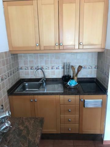 5 Min Walk From Yumbo 309-322 Apartment Playa del Ingles  Exterior photo